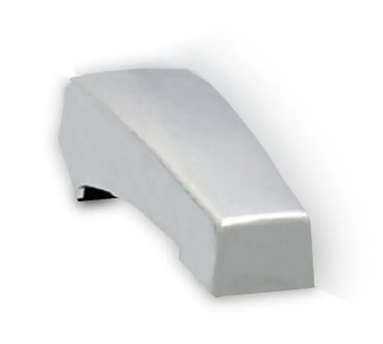 GARDEN TUB FILLER